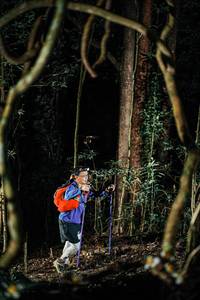 BIB: 
                            <button type="button" onclick="openModal(25239449)" class="btn btn-primary btn-sm float-right btn-popup" data-toggle="modal" data-target=".modal-high-quality">
                        <i class="fas fa-shopping-cart"></i> Add to Cart
                    </button>
                                            <button type="button" onclick="isThisMe(25239449, true)" class="btn btn-success btn-sm float-right btn-popup btn-isme hidden" data-toggle="tooltip" data-placement="bottom" title="นี่คือรูปของคุณใช่ไหม คลิกที่นี่เพื่อเอาเข้าอัลบั้ม">
                        <i class="fas fa-plus"></i> Add to album
                    </button>
                    <button type="button" onclick="isThisMe(25239449, false)" class="btn btn-warning btn-sm float-right btn-popup btn-isnotme hidden">
                        <i class="fas fa-ban"></i> Remove from album
                    </button>